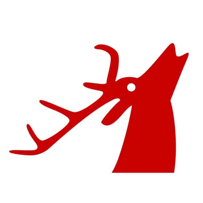VF_favicon-1_invers