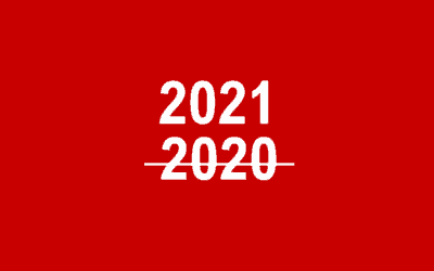Mostviertel 2021: Der Platzhirsch ist zurück!