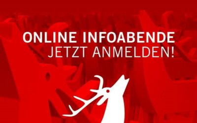 Infotermine zum Viertelfestival – Weinviertel