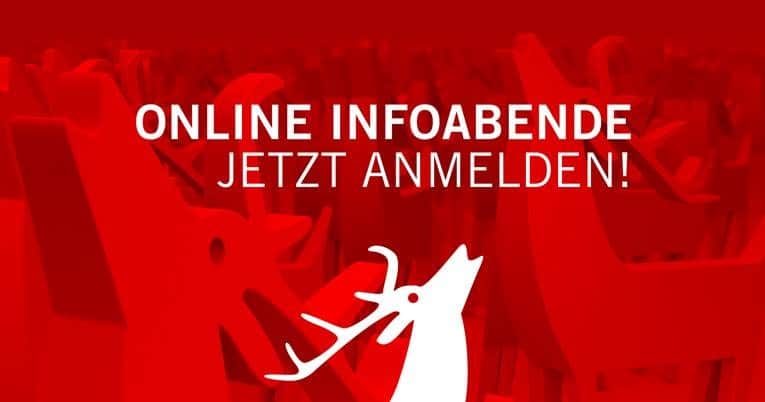 Infotermine zum Viertelfestival – Weinviertel