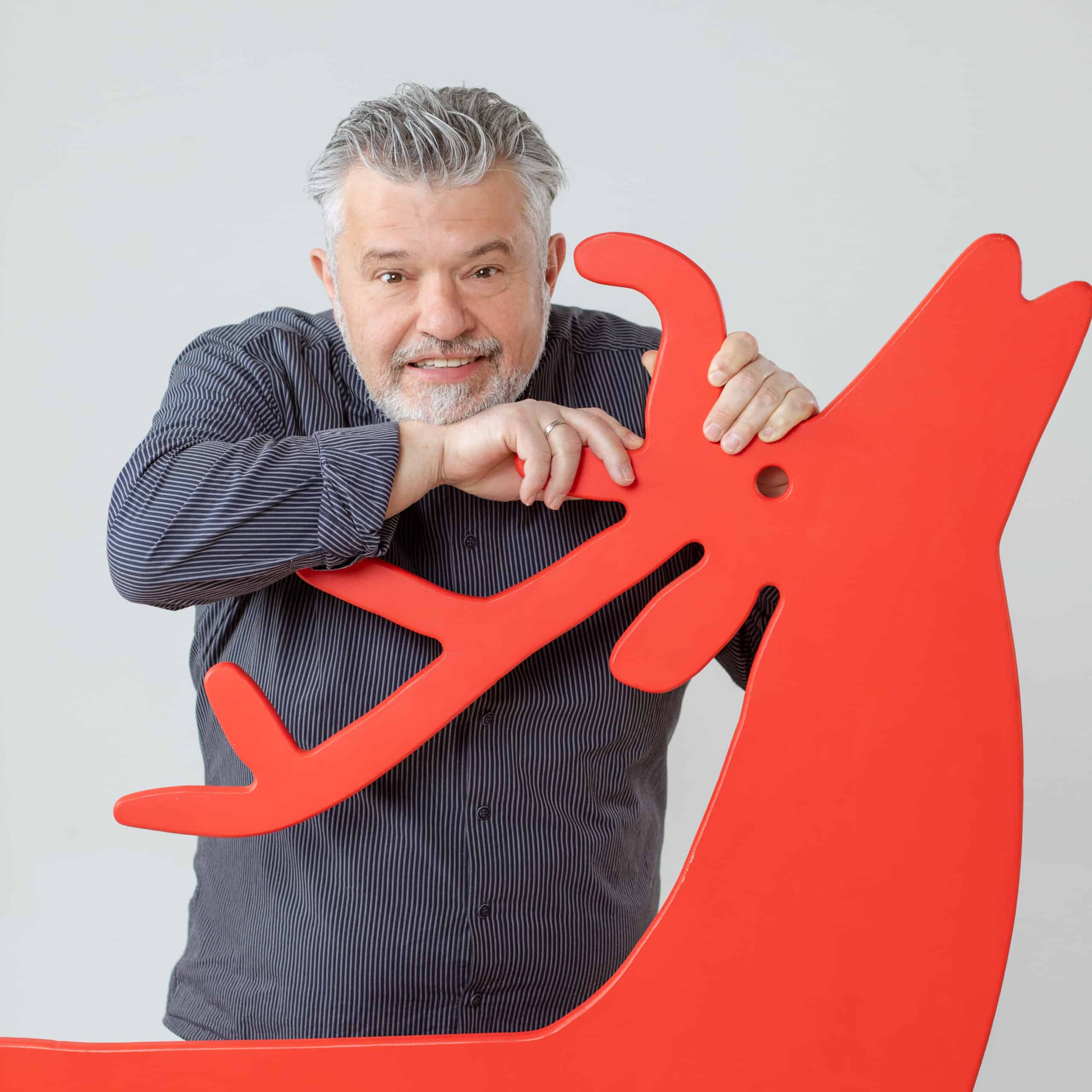 Josef Schick