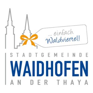 Stadtgemeinde Waidhofen an der Thaya