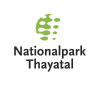 Nationalpark Thayatal