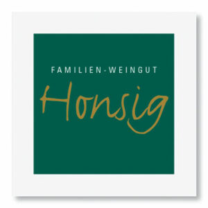 Familienweingut Honsig