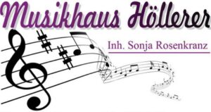 Musikhaus Höllerer