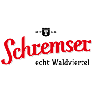 Schremser Brauerei