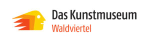 Das Kunstmuseum Waldviertel