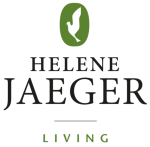 Helene Jäger LIVING