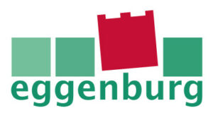 Stadtgemeinde Eggenburg