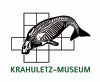 Krahuletz-Museum Eggenburg