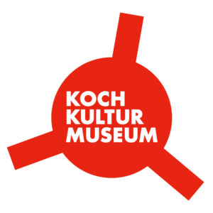 KochKulturMuseum