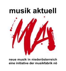 Musik Aktuell