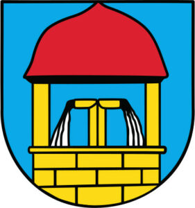 Marktgemeinde Gutenbrunn