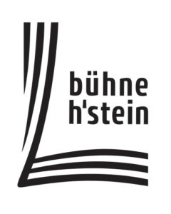 Bühne Heidenreichstein