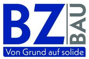 BZ Bau