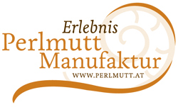 Perlmutt Manufaktur