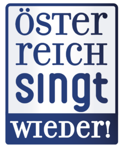 Chorverband Österreich