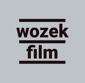 wozek.film