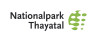 Nationalpark Thayatal