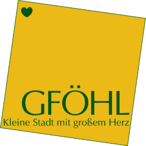 Stadtgemeinde Gföhl