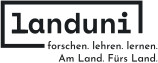 Landuni Drosendorf