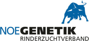 NÖ Genetik