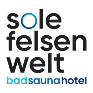 Sole Felsen Welt