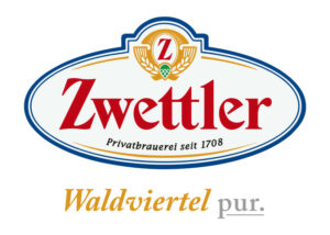 Zwettler Bier