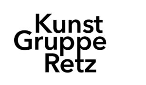 Kunst Gruppe Retz