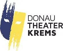 Donautheater Krems 