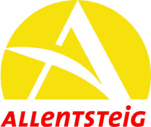 Stadtgemeinde Allentsteig