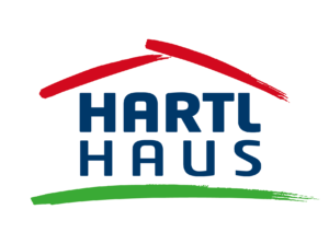 Hartlhaus