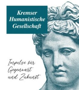 Humanistische Gesellschaft Krems