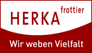 Herka GmbH