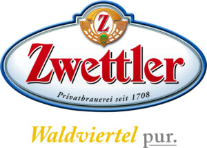 Zwettler Bier