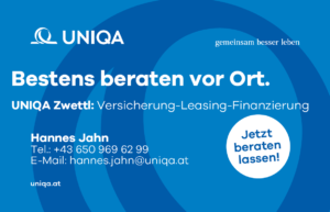 Uniqa