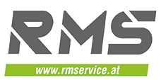 RMS