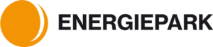 Energiepark