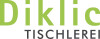 Bau- und Möbeltischlerei Heinz Diklic GmbH
