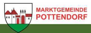 Marktgemeinde Pottendorf