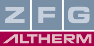 ZFG Altherm