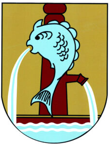 Gemeinde Bad Fischau-Brunn