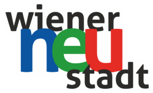 Stadt Wiener Neustadt