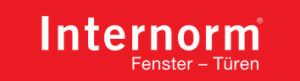 Internorm - Fenster und Türen