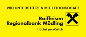 Raiffeisen Regionalbank Mödling