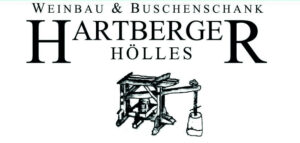 Weinbau & Buschenschank Hartberger