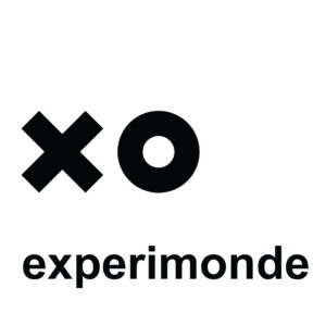 experimonde