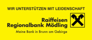 Raiffeisen Regionalbank Mödling eGen.