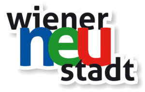 Stadt Wiener Neustadt 
