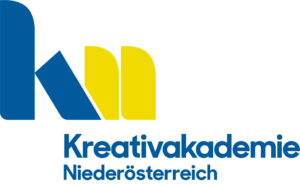 NÖ Kreativakademie